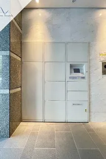 エンクレスト博多駅東【10階】のその他画像