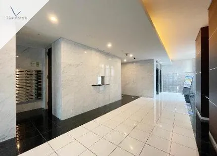 エンクレスト博多駅東【10階】のその他画像