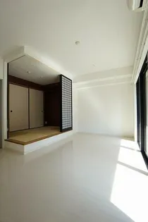 エンクレストベイ天神東の画像