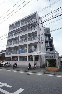 アミューズメント原田の画像