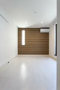 GRANDTIC RIZ 高宮の画像
