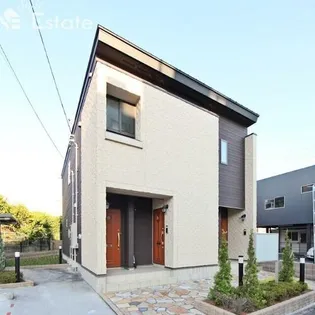 アヴニール陽明の画像