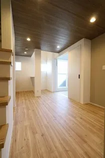 DREAMSTAGE今宿CHILLAXの画像