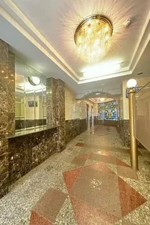 エステートモア天神STUDIOの画像