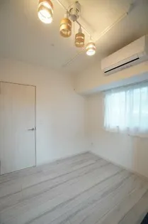 レクサスガーデン箱崎タワーズ WEST【705号室】のその他画像