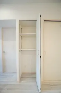 レクサスガーデン箱崎タワーズ WEST【705号室】のその他画像