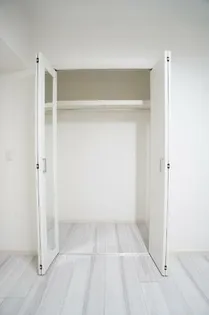 レクサスガーデン箱崎タワーズ WEST【705号室】のその他画像