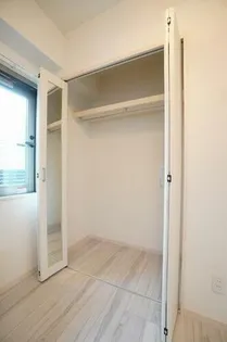 レクサスガーデン箱崎タワーズ WEST【705号室】のその他画像