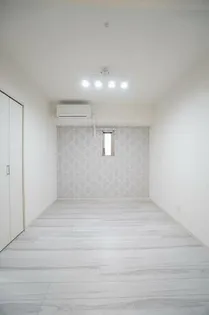 レクサスガーデン箱崎タワーズ WEST【705号室】のその他画像