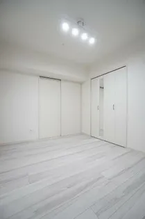 レクサスガーデン箱崎タワーズ WEST【705号室】のその他画像