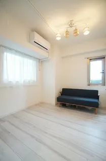 レクサスガーデン箱崎タワーズ WEST【705号室】のその他画像