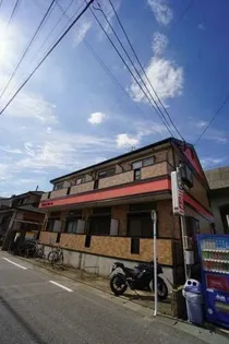 プルミエ ラムールの画像