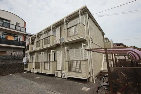 アミチミエ2の画像