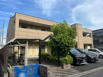 プライムコートの画像