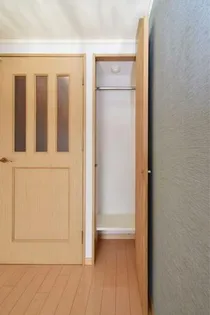 プレシャス博多駅Aの画像