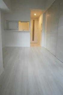 ネストピア西新Ⅱの画像