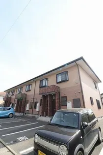 グローリアの画像