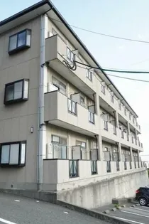 ヴェルデヒルズCの画像