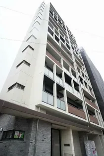 ビエネスタ千代県庁口の画像