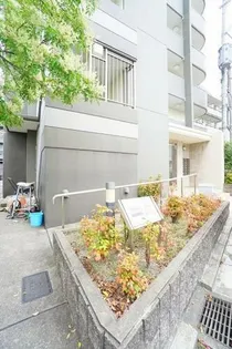 モントーレヒルズ舞松原の画像