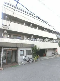 アメニティライフカトウの画像