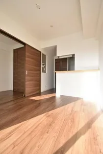 HGS山王南の画像