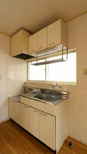 プライマリー上山門の画像