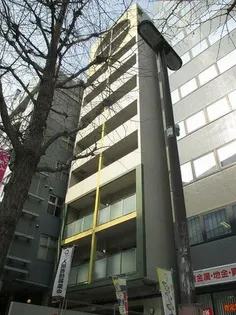 天神ファイブの画像