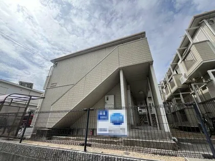 アミチミエ2の画像