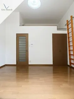 マ レーヌの画像