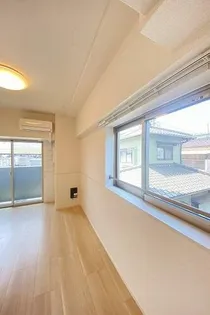 グランド ラインの画像