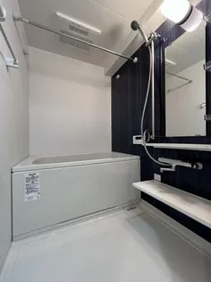 ライフプラン赤坂の画像