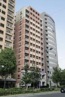 GRANDEUR住吉弐番館の画像