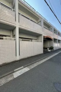 朝日プラザ大濠Ⅱの画像