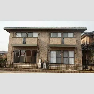 パイン石川の画像