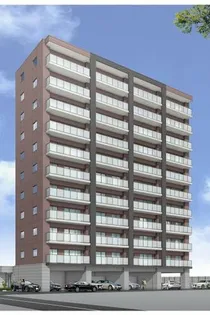 ショウジュン原田の画像