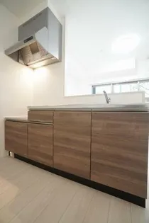 ショウジュン原田の画像