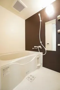 ショウジュン原田【10階】の外観