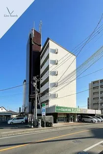 大産春日ビルの画像