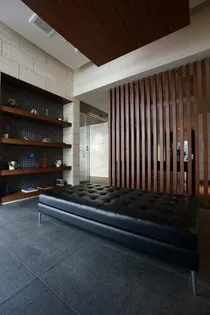 エンクレストGRAN博多駅前【1307号室】の外観