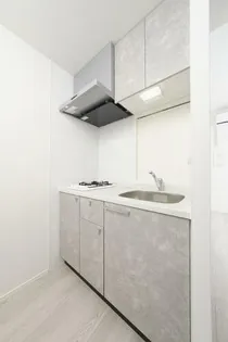 エンクレスト博多駅南FIT【4階】の外観