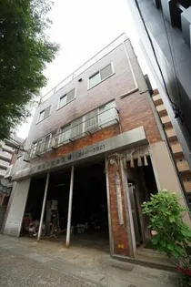 長谷川ビルの画像