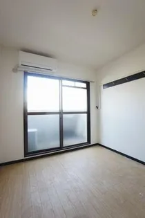 セントラルコート駅南の画像