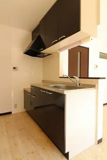 グリーンピア大利の画像