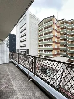 リーベ高砂の画像