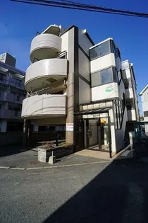 グロリアスの画像