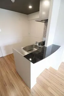 ノイエス ラントの画像