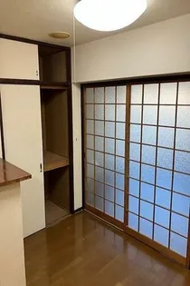 チェリベ輝国の画像