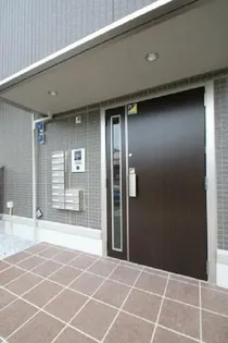 フェリス横浜の画像