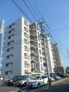 グローヴ ガーデンEの画像